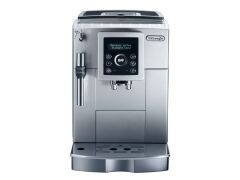 Delonghi ECAM23.420.SW Compact ECAM