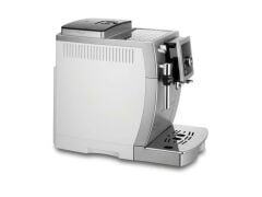 Delonghi ECAM23.420.SW Compact ECAM