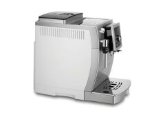 Delonghi ECAM23.420.SW Compact ECAM