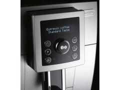 Delonghi ECAM23.420.SW Compact ECAM