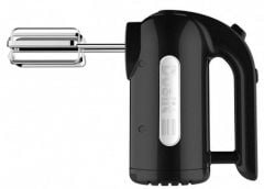 Dualit 89325 El Mikseri Siyah