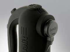 Dualit 89325 El Mikseri Siyah