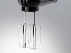 Dualit 89325 El Mikseri Siyah