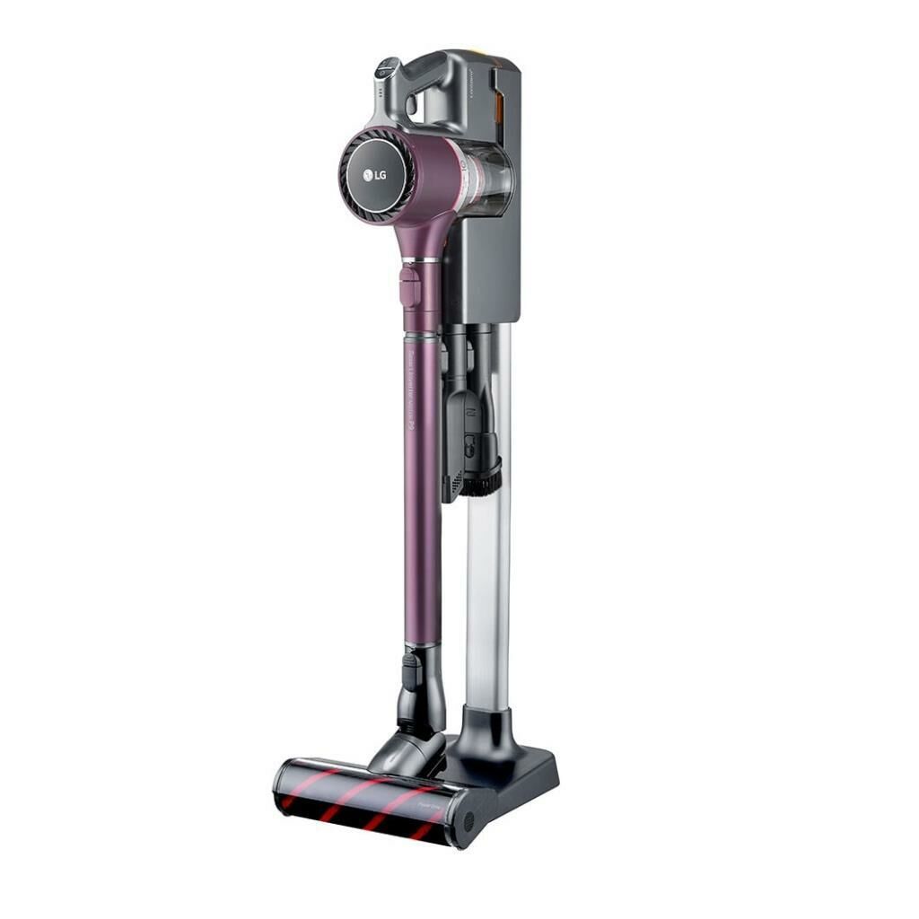 LG A9N-LITE.BVWQLTK 25.9 V Kablosuz Dikey Süpürge