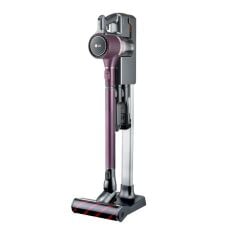 LG A9N-LITE.BVWQLTK 25.9 V Kablosuz Dikey Süpürge