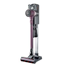 LG A9N-LITE.BVWQLTK 25.9 V Kablosuz Dikey Süpürge