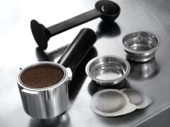 Delonghi EC685.R Dedica Kahve Makinesi