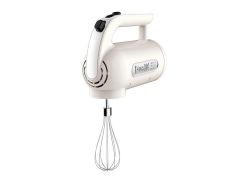 Dualit 89323 El Mikseri Krem