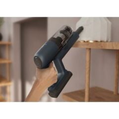 Electrolux EP71UB14DB Ultimate 700 Cordless Cleaner Şarjlı Dikey Süpürge