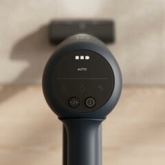 Electrolux EP71UB14DB Ultimate 700 Cordless Cleaner Şarjlı Dikey Süpürge