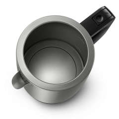 Philips HD7304/00 Viva Collection Çelik Çay Makinesi
