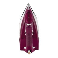 Beko ActiPress® BEU 2926 Buharlı Ütü