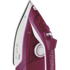 Beko ActiPress® BEU 2926 Buharlı Ütü