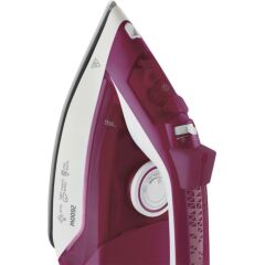 Beko ActiPress® BEU 2926 Buharlı Ütü