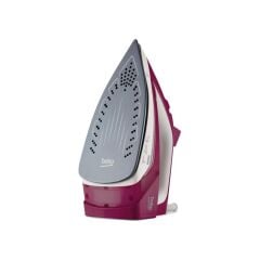 Beko ActiPress® BEU 2926 Buharlı Ütü