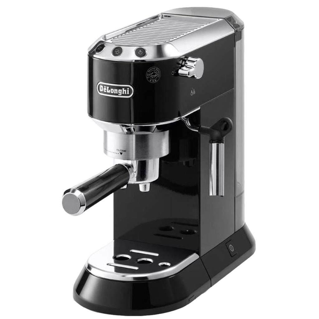 Delonghi EC685.BK Dedica Kahve Makinesi