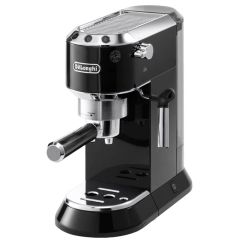 Delonghi EC685.BK Dedica Kahve Makinesi