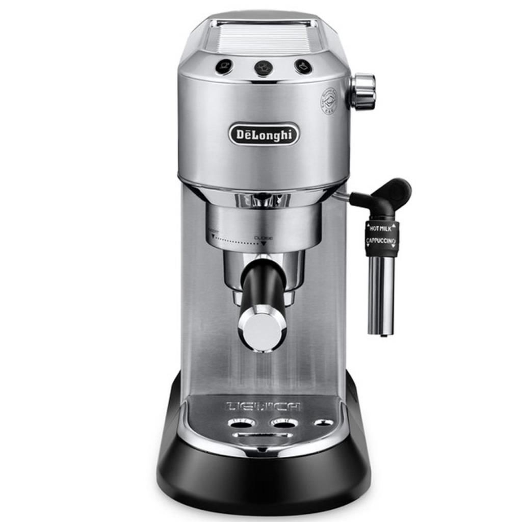 Delonghi EC685.M Dedica Kahve Makinesi