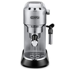 Delonghi EC685.M Dedica Kahve Makinesi