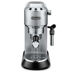Delonghi EC685.M Dedica Kahve Makinesi
