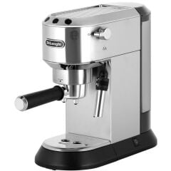 Delonghi EC685.M Dedica Kahve Makinesi