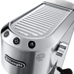 Delonghi EC685.M Dedica Kahve Makinesi