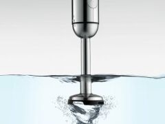 Dualit 88930 El Blenderi Seti