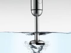 Dualit 88930 El Blenderi Seti