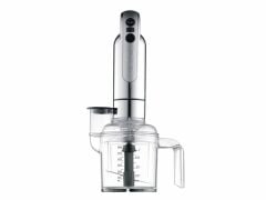 Dualit 88930 El Blenderi Seti