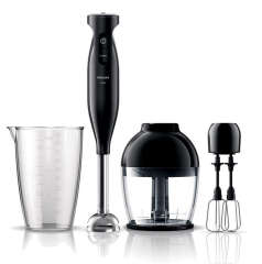 Philips HR1335/00 Viva Collection El blenderi