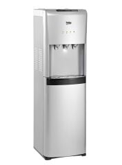 Beko BSS 4600 Su Sebili Gizlli Damacanalı