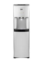 Beko BSS 4600 Su Sebili Gizlli Damacanalı