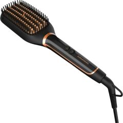 Beko HB 7150 Saç Düzleştirici