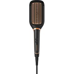 Beko HB 7150 Saç Düzleştirici