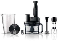 Philips HR1337/00 Viva Collection El blenderi