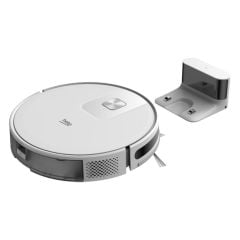 Beko Robo-X RS 2221 Robot Süpürge