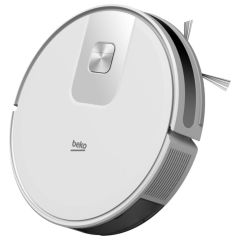 Beko Robo-X RS 2221 Robot Süpürge