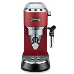 Delonghi EC680.R Dedica Kahve Makinesi