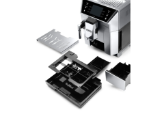 Delonghi ECAM550.75.MS PrimaDonna Class Tam Otomatik Kahve Makinesi
