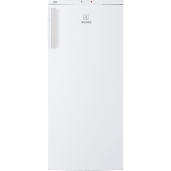 Electrolux EUF1900AOW A+ 5 Çekmeceli Derin Dondurucu