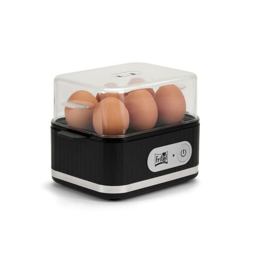 Fritel EC 1475 Yumurta Pişirici (400W)