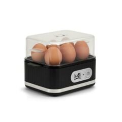 Fritel EC 1475 Yumurta Pişirici (400W)