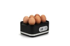 Fritel EC 1475 Yumurta Pişirici (400W)