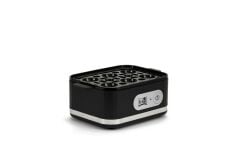 Fritel EC 1475 Yumurta Pişirici (400W)