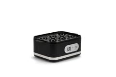 Fritel EC 1475 Yumurta Pişirici (400W)