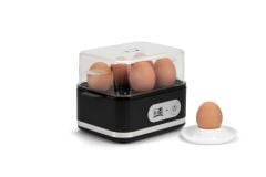 Fritel EC 1475 Yumurta Pişirici (400W)