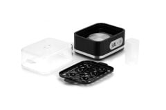 Fritel EC 1475 Yumurta Pişirici (400W)