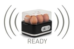 Fritel EC 1475 Yumurta Pişirici (400W)