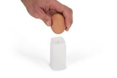 Fritel EC 1475 Yumurta Pişirici (400W)