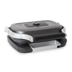 Fritel GR 1360 Tost Makinesi + Izgara (1300 W)